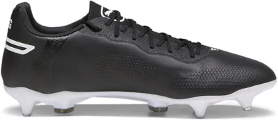 Obrázek produktu pro Puma Boty 01 King Pro Mxsg, 10747501