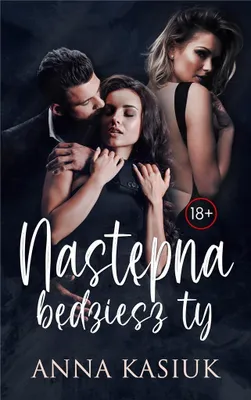 Obrázok produktu pre Następna będziesz ty
