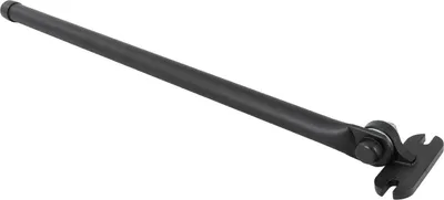 Obrázek produktu pro PLASTEX WLP0040P Univerzální držák zrcátka 400x18mm