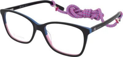 Produktbild von Missoni MMI 0010 807 Größe: 54
