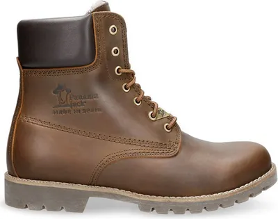 Produktbild von PANAMA JACK Panama 03 Igloo braun 44