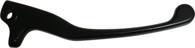Image de Levier de frein droit Sgr noir pour YAMAHA