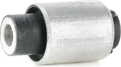 Produktbild von Lagerung Lenker für BMW 3 Limousine (E46) Hinten Innen Oben 251T0095 RIDEX