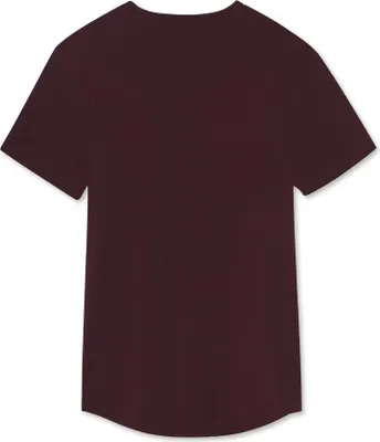 Produktbild von Sleep Token - "Caramel" T-Shirt für Herren/Damen Uni RO14332 (L) (Schwarz)