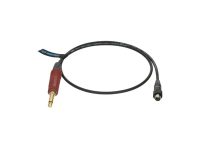 Image de Ksh-305Psp