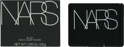 Produktbild von Torrid Nars Blush