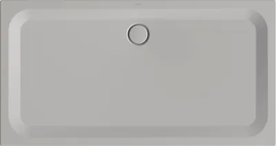Immagine prodotto di BetteUltra receveurs de douche rectangulaires, 1700x900x35mm, 5998-413, 5998-413