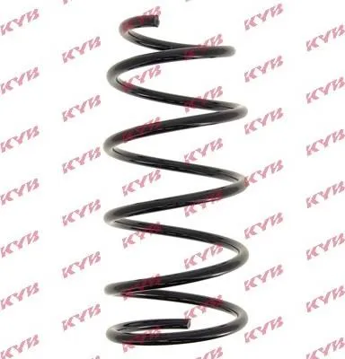 Obrázok produktu pre 2X Kyb Spring Forward