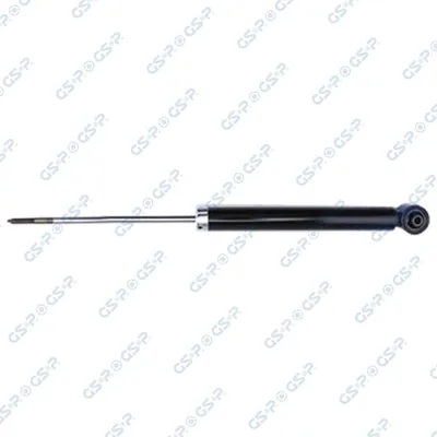 Produktbild von GSP Stoßdämpfer Hinten für VW Lupo (6X1, 6E1) 32109230
