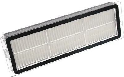 Produktbild von Universal Accessoires für Hochdruckstaubsauger (2 Stück)