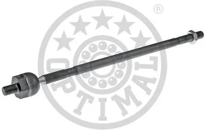 Produktbild von OPTIMAL G2-092 Axialgelenk Spurstange für VW GOLF III (1H1) Vorne Links Vorne Rechts