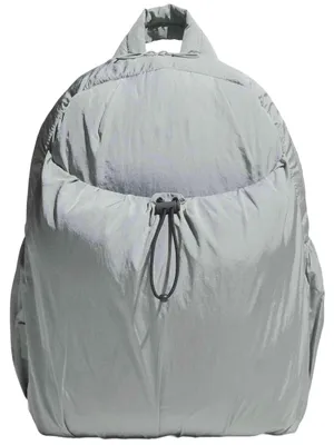 Obrázek produktu pro Batoh Adidas JZ2140 pro Dámské