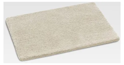 Produktbild von Badteppiche Square Stone - 320