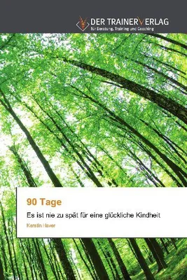 Produktbild von 90 Tage