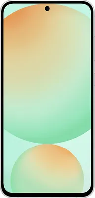 Produktbild von Galaxy S24 FE 256GB (Mint, Android 14, 5G, 8 GB)