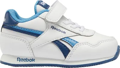 Zdjęcie produktu dla Reebok Buty Royal CL Jogger, GW5280