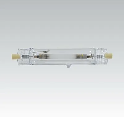 Obrázok produktu pre Nbb Hpsl-De 150 W Rx7S Super 746305000