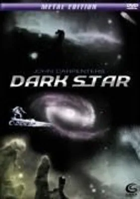 Produktbild von OBannon, D: Dark Star