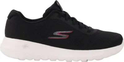 Produktbild von Skechers Schuhe GO Walk Joy, 124094BKW