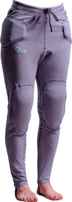 Produktbild von Forcefield GTech Protektorenhose Grösse: S