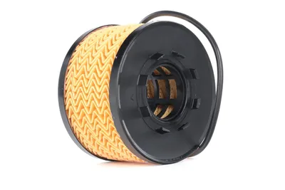 Produktbild von Ölfilter PURFLUX L237 Filtereinsatz für FORD MONDEO III Kombi (BWY) MONDEO III (B5Y) MONDEO III Stufenheck (B4Y) TRANSIT Bus (FD, FB, FS, FZ, FC)