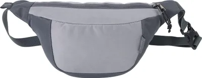 Immagine prodotto di NITRO marsupio borsa a tracolla Urban Collection Hip Bag Graphite grigio