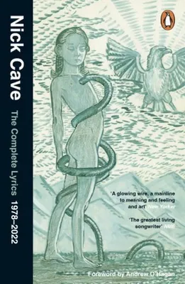 Zdjęcie produktu dla The Complete Lyrics