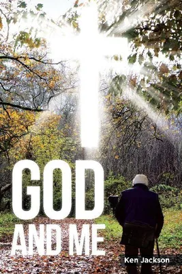 Produktbild von God And Me