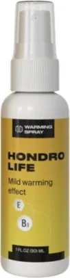 Zdjęcie produktu dla HondroLife Spray