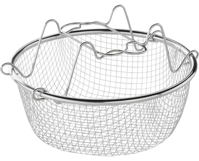 Produktbild von ZWILLING EcoQuick