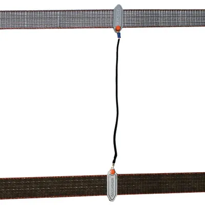 Zdjęcie produktu dla Zestaw łączników taśmowych Gallagher - 60 CM