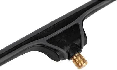 Produktbild von Fox Matrix XL Slider Rest 40cm - Rutenauflage