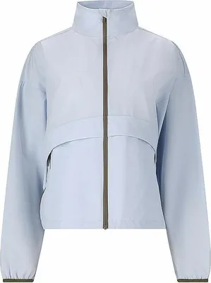 Produktbild von Athlecia Trainingsjacke für Damen