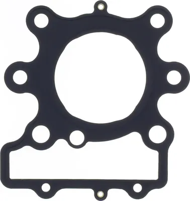 Produktbild von Zylinderkopfdichtung Originalkopf Athena für Yamaha TT 250 90 / XT 250 90