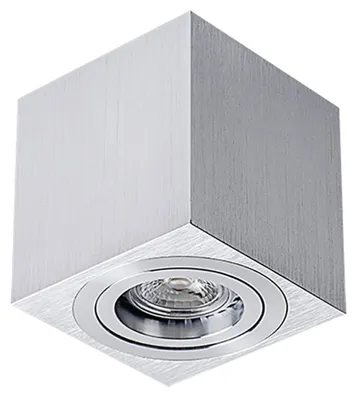 Produktbild von Hochwertige Deckenleuchte für den Innenbereich