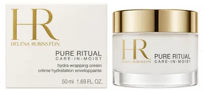 Produktbild von Helena Rubinstein 3614271554666