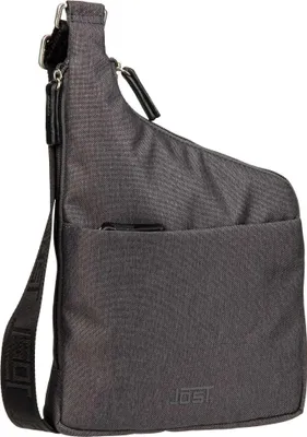Produktbild von Jost Rucksack Bergen 29 x 22 x 7