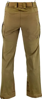 Produktbild von Helikon-Tex BLIZZARD Hose – StormStretch – in mehreren Varianten erhältlich, Größe:S, Farbe:Adaptive Green
