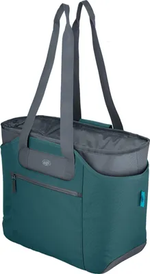 Produktbild von Alfi Iso Bag 2tlg. SOFT COOLER