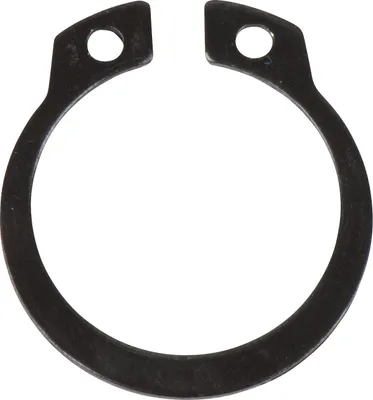 Obrázok produktu pre KS TOOLS Circlip - 161.0365-R027P