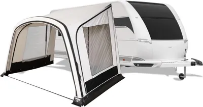 Produktbild von Westfield Kari Air Sonnendach