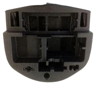 Produktbild von TOYOTA Gepäckraumablage Styroporeinsatz PW241-02000 OE
