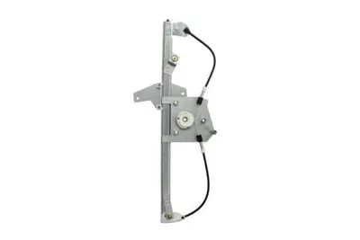Obrázok produktu pre Ovládač okien BLIC 6060-08-028860P