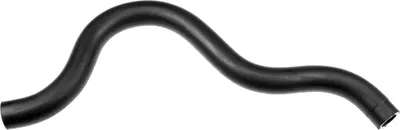 Image de Tuyau de chauffage GATES 02-2096