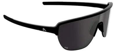 Produktbild von Unisex Ram 2.0 Q-lite Sportbrille