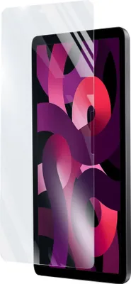 Immagine prodotto di Cellularline TEMPGLASSGTABS10FE Pellicola protettiva per tablet Samsung