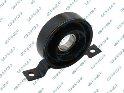 Produktbild von GSP 514799 Kardanwellenlager 30mm für LAND ROVER Discovery IV (L319) Gelenkwelle