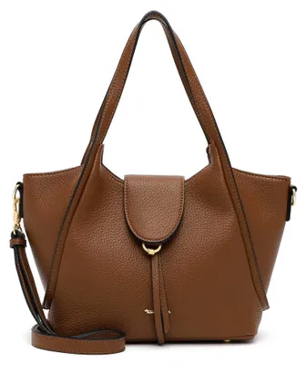 Produktbild von Tamaris TAS Manuela Schultertasche Leder 36 cm