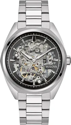 Obrázek produktu pro Herrenuhr - Bulova Model: 96A293