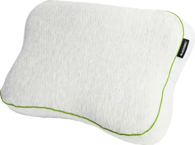 Produktbild von Blackroll Kissenbezug "Pillow Plus Case Original"